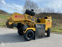 Material forestal RG 1635 S usado