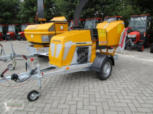 Broyeur forestier Schliesing 175 MX