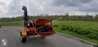 TV 27-40 Broyeur forestier occasion