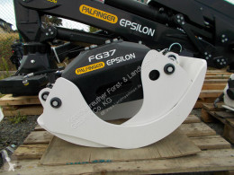 Epsilon