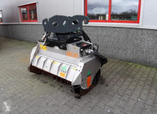 FAE UML/EX-125 Tocător forestier second-hand