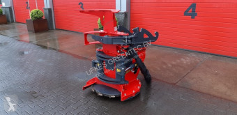 Material forestal Forestcutter 300 usado