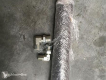 Material forestal KRPAN ACHSBOLZEN+SCHOTTVERSCHRAUBUNG nuevo