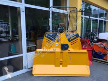 used Winch