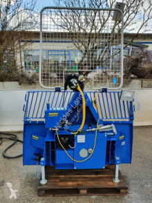 Material forestal SW600 UEH-AS Torno elevador usado
