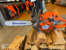 Husqvarna 560 XP Tronçonneuse occasion