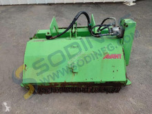 GYROBROYEUR A21386 Forstmaschinen gebrauchter