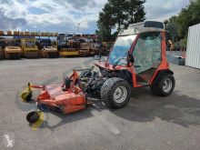 TERRATRAC TT75 Tractor para terrenos inclinados usado