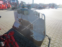 Material forestal Torno elevador Pfanzelt Maschinenbau P 285