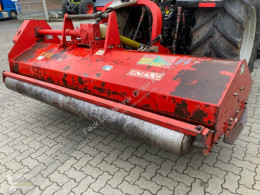 Flail mower TFR 280 H