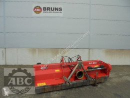 Trituratore ad asse orizzontale Kuhn RM 280