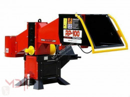 MD Landmaschinen Wood chipper RT Holzhäcksler max. Astdurchmesser 110 mm – 160 mm mit Zapfwellenantrieb PRO