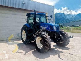 Massey Ferguson