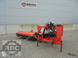 Kuhn