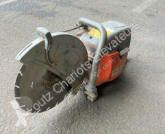 Husqvarna