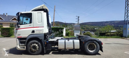 DAF