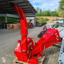 Fliegl