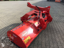 Kuhn