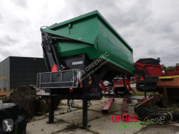 Claas