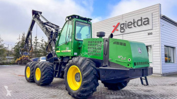 John Deere