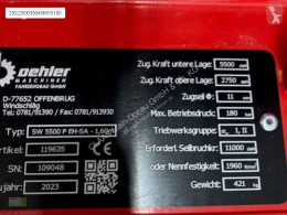 Oehler