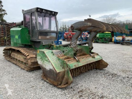 Plaisance Equipements