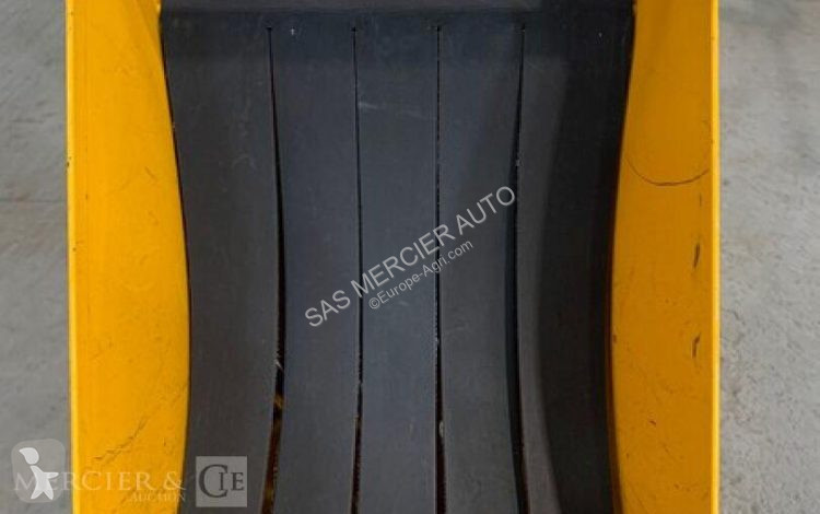 Material forestal Caravaggi broyeur de branches...