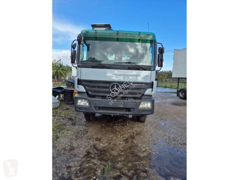 Materiale forestale Pezzolato  A BOIS PTH...