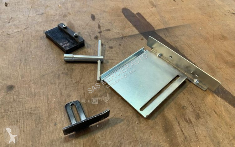 Material forestal  rabot a bois