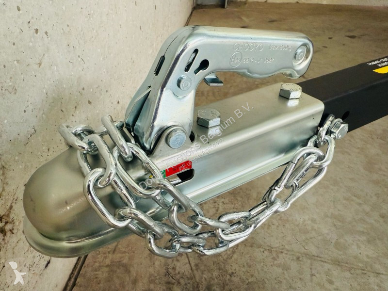 Utilaje forestiere  CH150120PE
