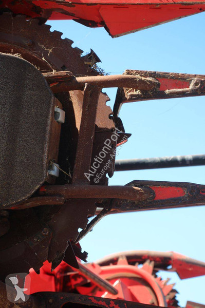 Utilaje forestiere  475Plus