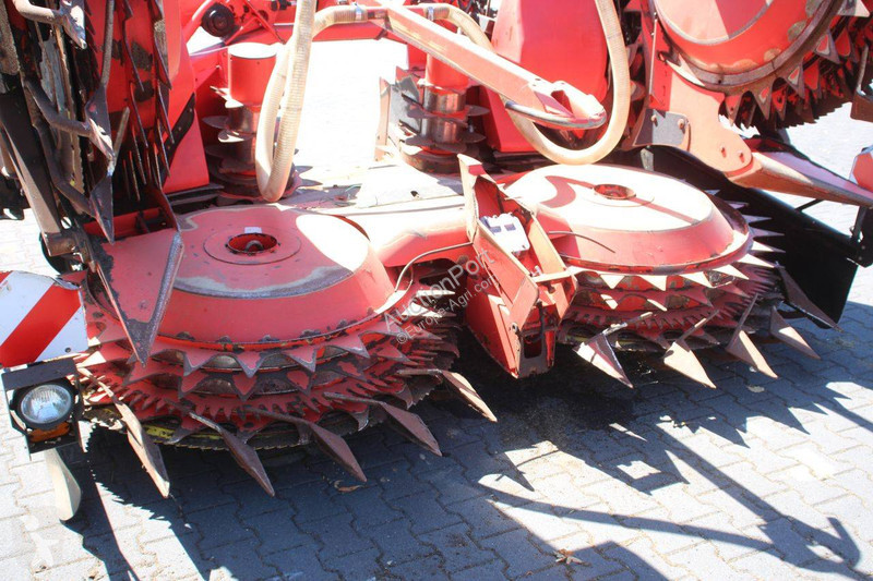 Utilaje forestiere  475Plus