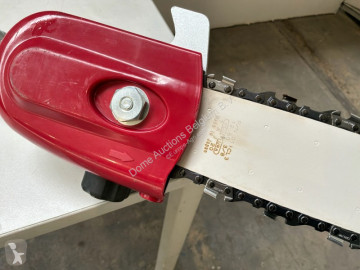 Motosierra Honda
