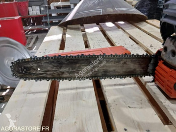 Chainsaw