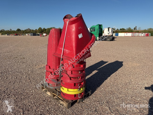 Material forestal