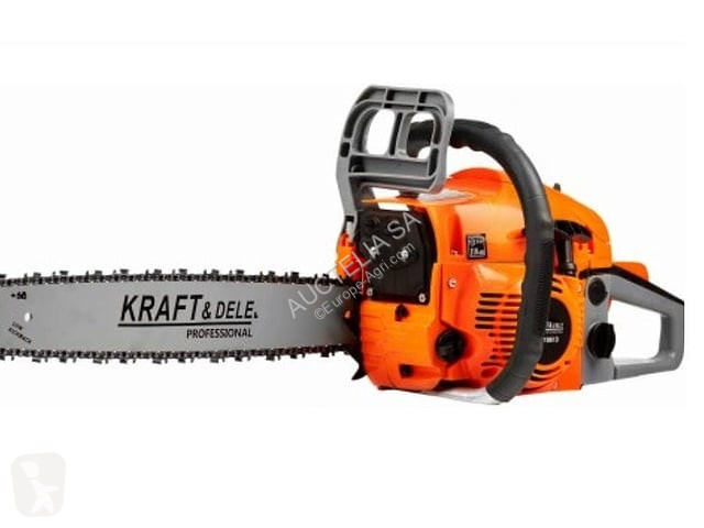 Material forestal
