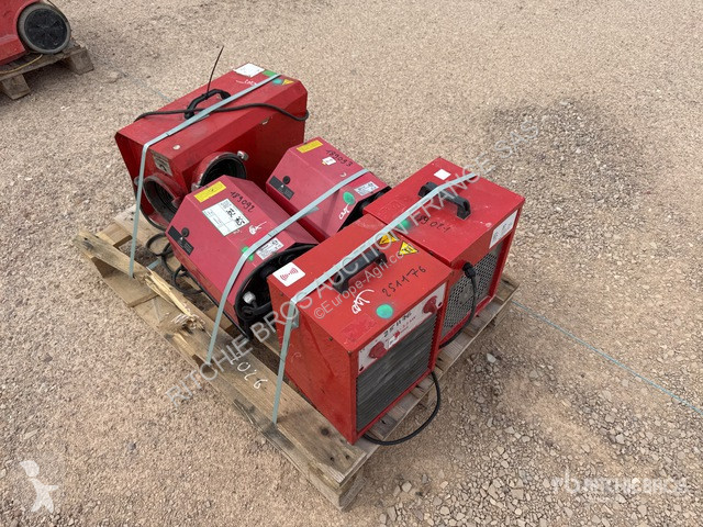 Material forestal