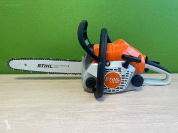 Přeřezávací pila Stihl nový