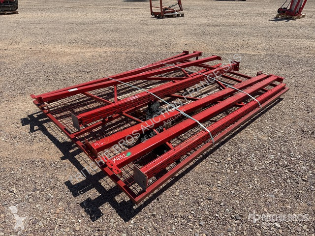 Material forestal