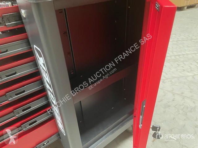 Material forestal   CT61399B