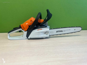 Přeřezávací pila Stihl nový
