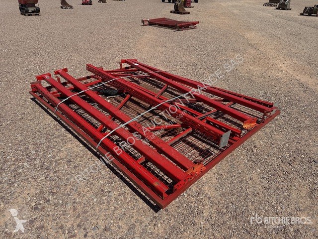 Material forestal