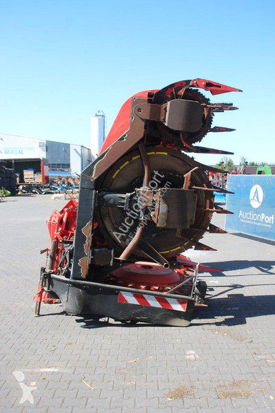 Utilaje forestiere  475Plus