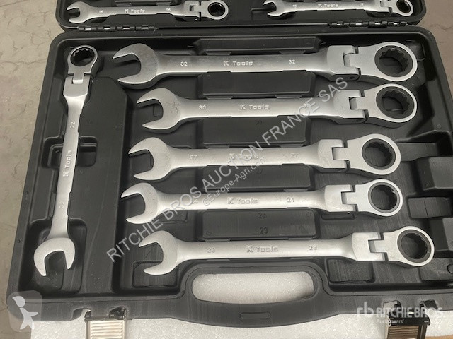 Lesnická technika   CT122205