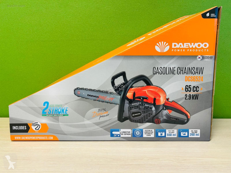Material forestal  dcs6524