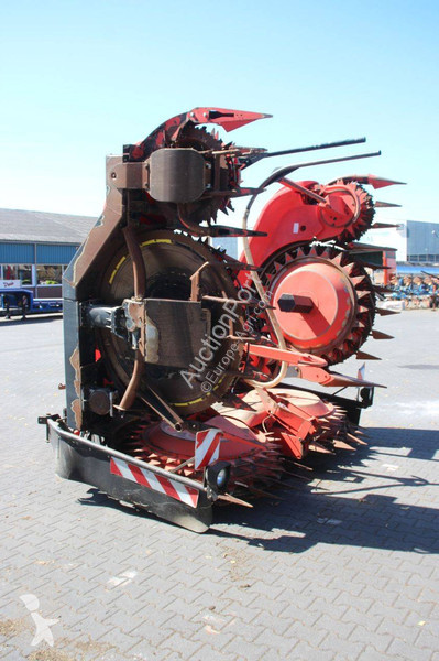 Utilaje forestiere  475Plus