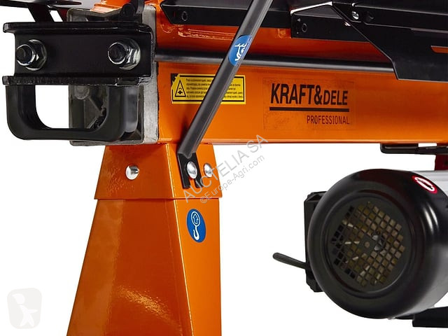 Material forestal