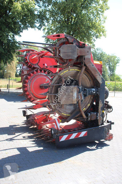 Utilaje forestiere  475Plus