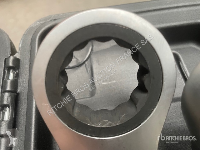 Lesnická technika   CT122205