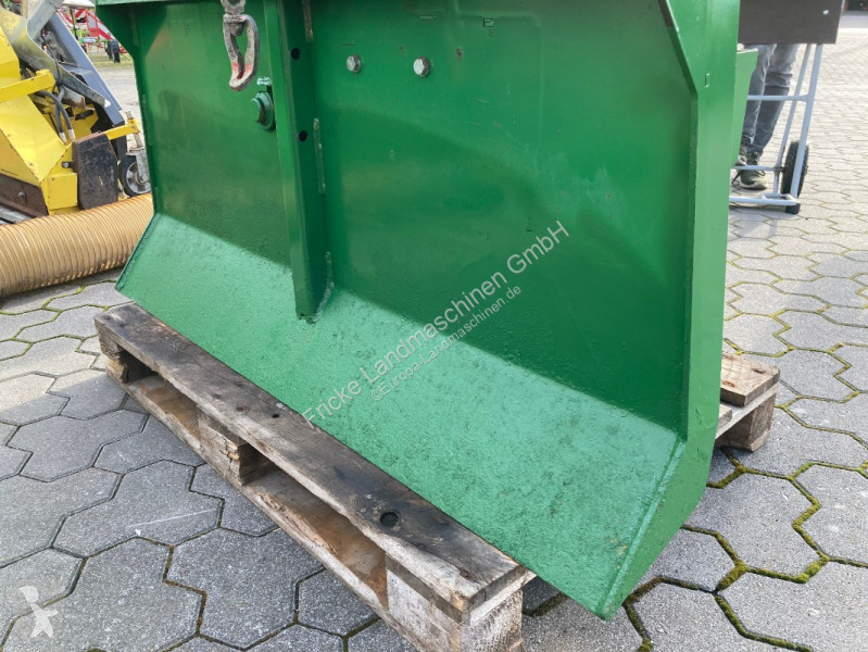 Material florestal   4to